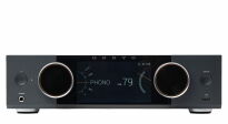 ONKYO MUSE Y-50 raty 0% lub oferta specjalna sklep WROCŁAW - 8