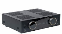 ONKYO MUSE Y-50 raty 0% lub oferta specjalna sklep WROCŁAW - 4