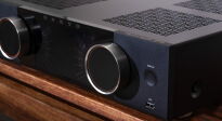 ONKYO MUSE Y-50 raty 0% lub oferta specjalna sklep WROCŁAW - 9