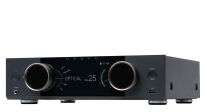 ONKYO MUSE Y-50 raty 0% lub oferta specjalna sklep WROCŁAW - 2