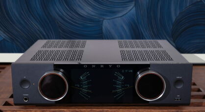 ONKYO MUSE Y-50 raty 0% lub oferta specjalna sklep WROCŁAW
