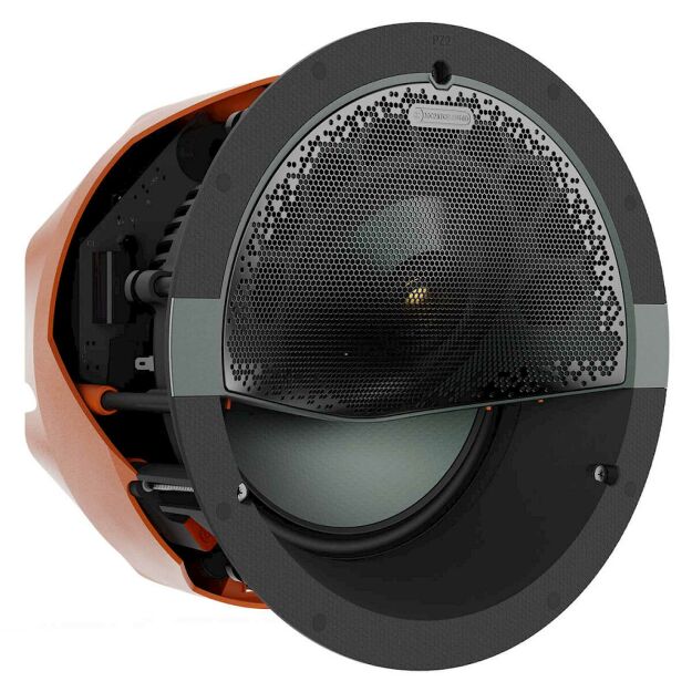 Monitor Audio Creator CL3A - głośnik instalacyjny - raty 0% sklep WROCŁAW