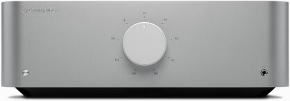Cambridge Audio EDGE A