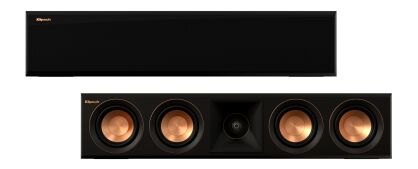 Klipsch Premiere RP-404C II