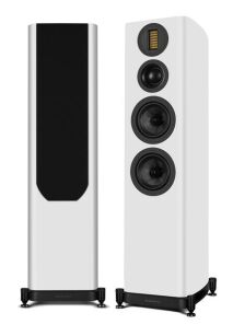 Wharfedale EVO 5.4 - raty 0% dostawa lub sklep WROCŁAW