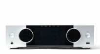 ONKYO MUSE Y-40 raty 0% lub oferta specjalna sklep WROCŁAW - 4