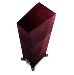 Paradigm Founder 100F - raty 0% Trade In możliwa zamiana WROCŁAW - 6