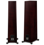 Paradigm Founder 100F - raty 0% Trade In możliwa zamiana WROCŁAW - 7