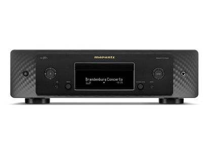 Marantz CD 50n - raty 0% dostawa lub sklep WROCŁAW