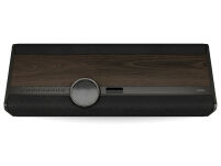 Dali Vega - System All-in-One raty 0% sklep WROCŁAW - 7