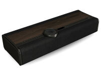 Dali Vega - System All-in-One raty 0% sklep WROCŁAW - 3