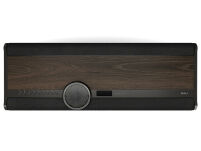 Dali Vega - System All-in-One raty 0% sklep WROCŁAW - 8