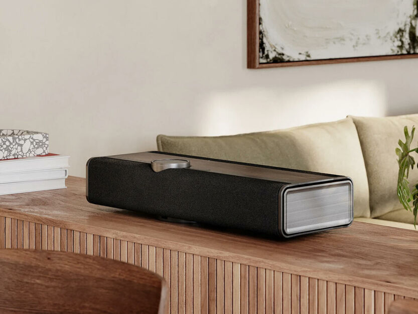Dali Vega - System All-in-One raty 0% sklep WROCŁAW