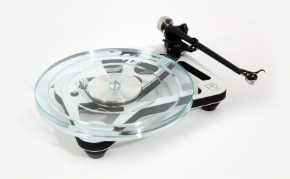 Rega Planar 8 (ND7) + NEO Mk2 - raty 0% dostawa lub sklep WROCŁAW