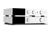 Audiolab 9000A + 9000N sklep WROCŁAW | raty 0% - 3