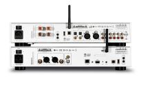 Audiolab 9000A + 9000N sklep WROCŁAW | raty 0% - 4