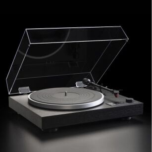 DUAL CS429 - gramofon automatyczny - raty 0% sklep WROCŁAW