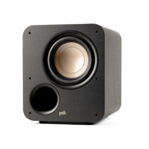 Polk Audio Signature Elite ES8 raty 0% dostawa lub sklep WROCŁAW
