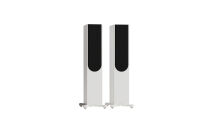 Monitor Audio Silver 300 8G - raty 0% lub oferta specjalna sklep WROCŁAW - 3