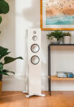 Monitor Audio Silver 300 8G - raty 0% lub oferta specjalna sklep WROCŁAW - 4