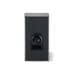 Focal Aria Evo X N°1 - Moss Green High Gloss | sklep Wrocław | Raty 0% - 5