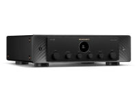Oddaj stary model za nowy Marantz MODEL 50 - 3