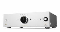 Onkyo ICON A-50 wmacniacz All-In-One Dirac HDMI ARC raty 0% sklep WROCŁAW - 2