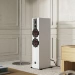 Outlet Dali Rubikore 6 - raty 0% sklep WROCŁAW - 3