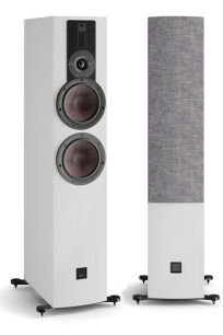 Outlet Dali Rubikore 6 - raty 0% sklep WROCŁAW