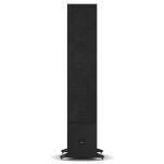 Dali Sonik 9 oferta specjalna lub raty 0% sklep WROCŁAW - 5