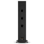 Dali Sonik 9 oferta specjalna lub raty 0% sklep WROCŁAW - 4