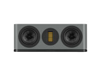 Wharfedale EVO 5.C - raty 0% dostawa lub sklep WROCŁAW - 2