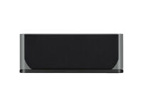 Wharfedale EVO 5.C - raty 0% dostawa lub sklep WROCŁAW - 3