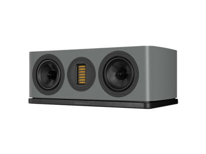 Wharfedale EVO 5.C - raty 0% dostawa lub sklep WROCŁAW