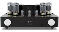 Fezz Titania MK2 EVO (Black Ice) - Raty 0% lub specjalna oferta - sklep WROCŁAW - 3