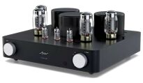 Fezz Titania MK2 EVO (Black Ice) - Raty 0% lub specjalna oferta - sklep WROCŁAW - 2