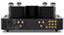 Fezz Titania MK2 EVO (Black Ice) - Raty 0% lub specjalna oferta - sklep WROCŁAW - 4