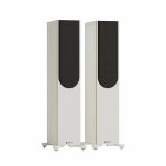 Monitor Audio Bronze 300 7G - raty 0% dostawa lub sklep WROCŁAW - 2