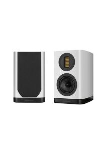 Wharfedale EVO 5.1 - raty 0% dostawa lub sklep WROCŁAW