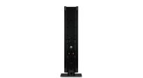Klipsch RP-640D On-Wall Designer - sklep Wrocław - 4