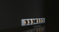 Klipsch RP-640D On-Wall Designer - sklep Wrocław - 2