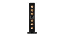 Klipsch RP-640D On-Wall Designer - sklep Wrocław - 5