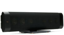 Klipsch RP-640D On-Wall Designer - sklep Wrocław - 3