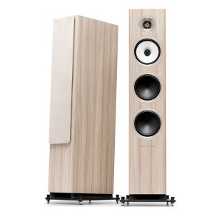 Triangle Solstice 8 - raty 0% lub oferta specjalna dostawa lub sklep WROCŁAW