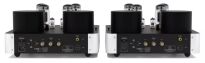 Fezz Audio Olympia Mono Power Amplifier EVO (REPUBLIKA) - zbalansowany - raty 0% - sklep WROCŁAW - 3