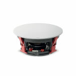 Focal 300 ICW8 - głośnik instalacyjny - raty 0% - sklep WROCŁAW - 3