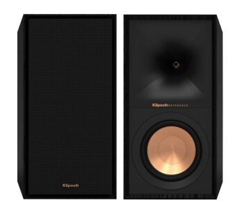 Klipsch Reference R-40M