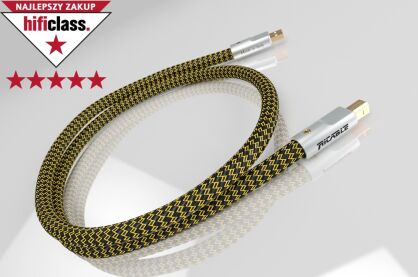 Ricable Dedalus USB - 2.0m - raty 0% sklep WROCŁAW