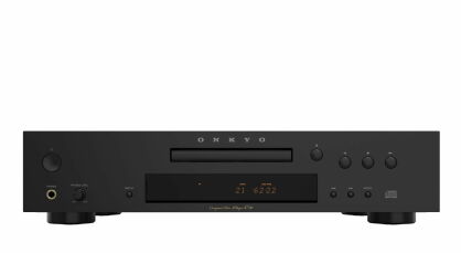 Onkyo ICON C-30 - raty 0% dostawa lub sklep WROCŁAW
