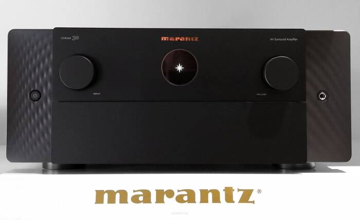 Marantz Cinema 30